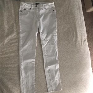 Vince Camuto Pants
